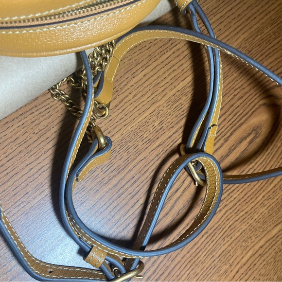 COPY - Authentic Gucci Disney Supreme GG mini - Picture 11 of 16